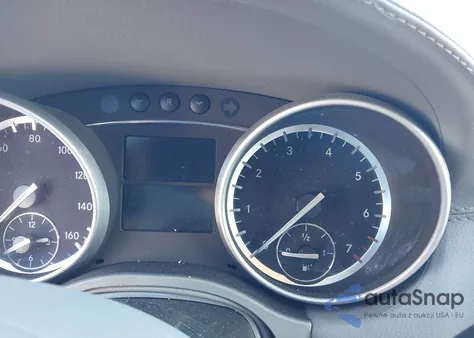 2012 Mercedes-Benz Gl 450 4Matic из США, поврежденный, VIN 4JGBF7BE4CA773668